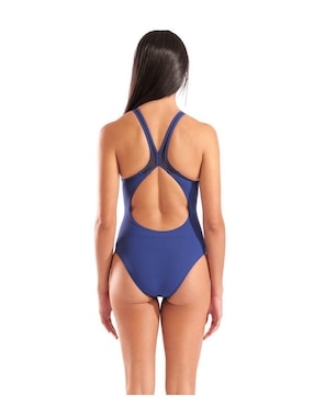 Traje de baño completo Arena para mujer