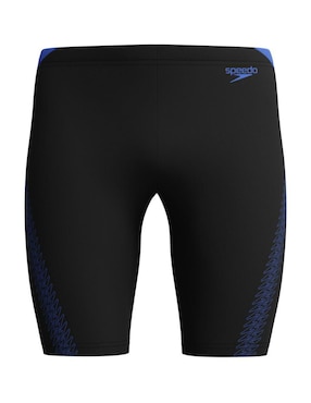Imagen de producto Jammer Speedo para hombre