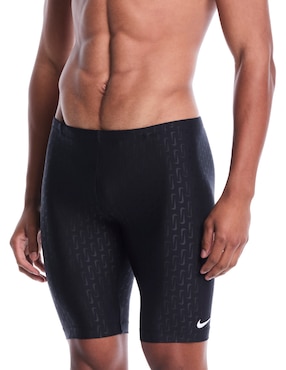Jammer Nike para hombre