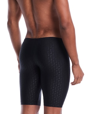 Jammer Nike para hombre