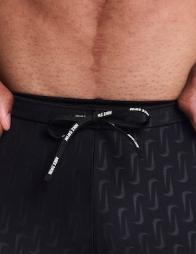 Jammer Nike para hombre