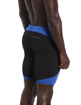 Jammer Nike para hombre