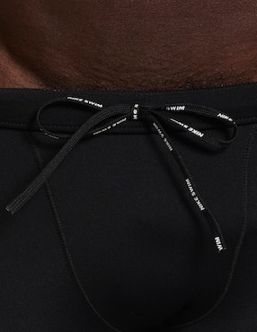 Jammer Nike para hombre