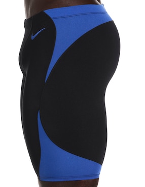 Jammer Nike para hombre