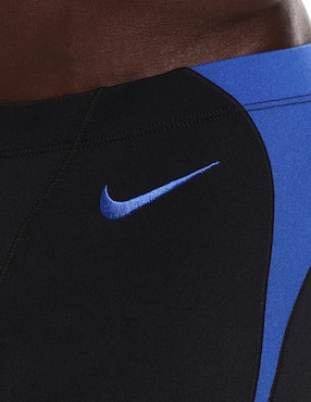Jammer Nike para hombre