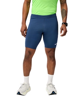 Short Brooks para correr hombre