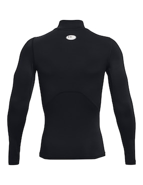 Playera deportiva para entrenamiento Under Armour para hombre