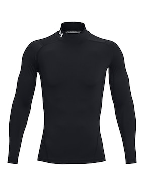 Playera deportiva para entrenamiento Under Armour para hombre