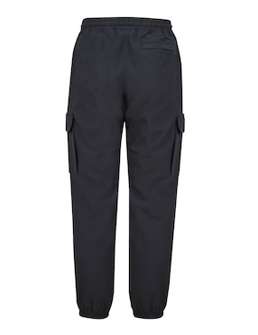 Pants Under Armour para entrenamiento de hombre