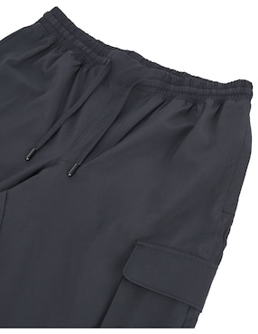 Pants Under Armour para entrenamiento de hombre