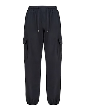 Pants Under Armour para entrenamiento de hombre