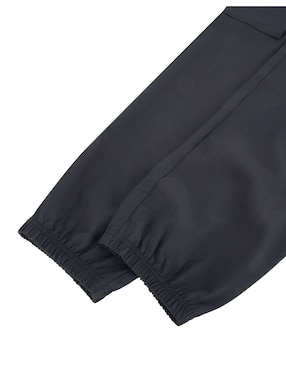 Pants Under Armour para entrenamiento de hombre