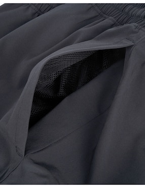 Pants Under Armour para entrenamiento de hombre