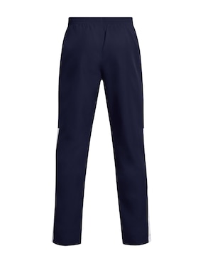 Pants Under Armour UA Vital Woven para entrenamiento de hombre