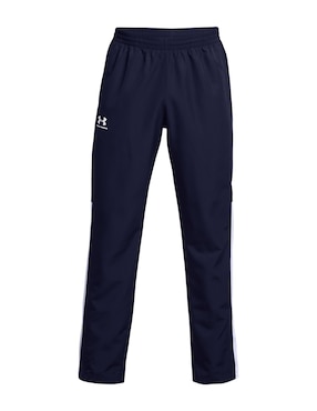 Pants Under Armour UA Vital Woven para entrenamiento de hombre