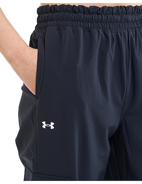 Pants Under Armour para entrenamiento de mujer