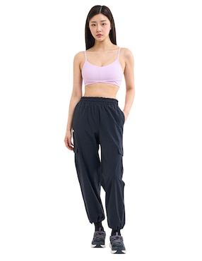 Pants Under Armour para entrenamiento de mujer