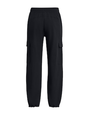 Pants Under Armour para entrenamiento de mujer