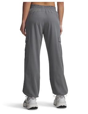 Pants Under Armour para entrenamiento de mujer