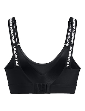 Top deportivo Under Armour Ua Infinity High 20 para entrenamiento mujer
