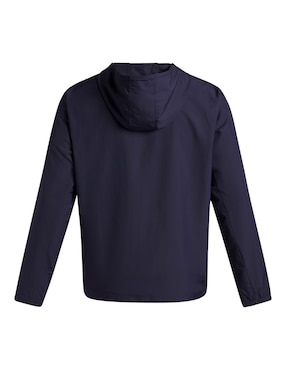 Chamarra para entrenamiento Under Armour de hombre