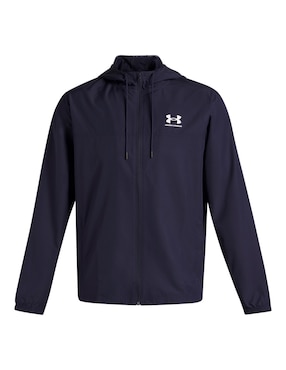 Chamarra para entrenamiento Under Armour de hombre