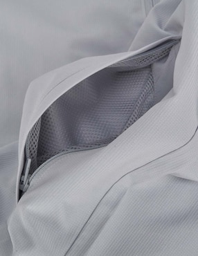Chamarra para entrenamiento Under Armour UA Rival Wn Windbreaker para hombre