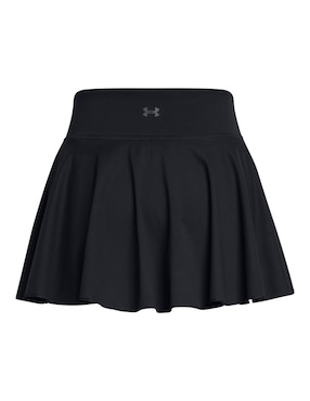 Falda deportiva Under Armour para entrenamiento mujer