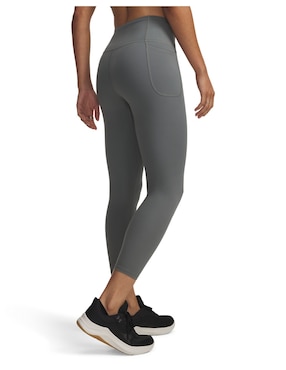 Malla Under Armour compresión baja para mujer