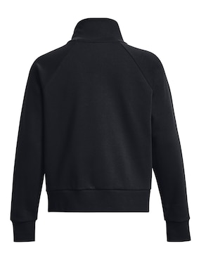 Sudadera Under Armour para mujer