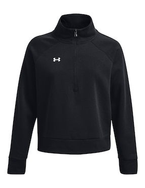 Sudadera Under Armour para mujer