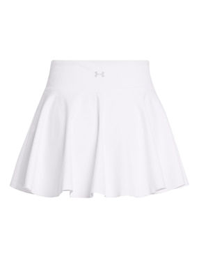 Falda deportiva Under Armour para entrenamiento mujer