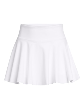 Falda deportiva Under Armour para entrenamiento mujer