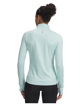 Sudadera Under Armour para mujer