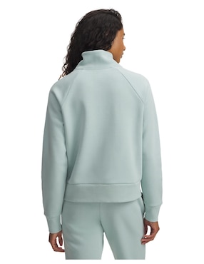 Sudadera Under Armour para mujer