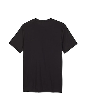 Playera deportiva casual Fox Racing de hombre