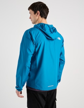Chamarra para hiking The North Face Performance Fleece para hombre