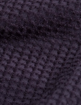 Chamarra impermeable para hiking The North Face Performance Fleece Future para hombre