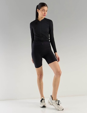 Sudadera X10 para mujer