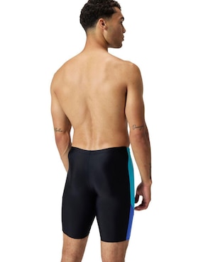 Jammer Speedo para hombre