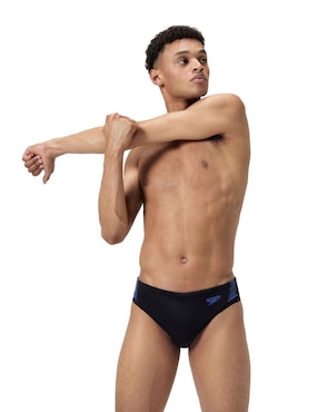 Trusa Speedo para hombre