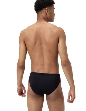 Trusa Speedo para hombre