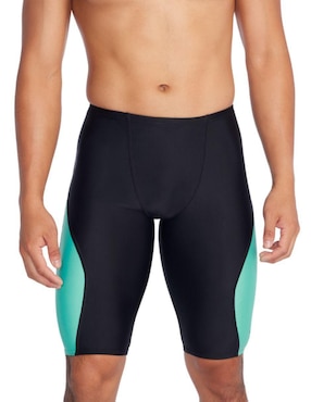 Jammer Speedo para hombre