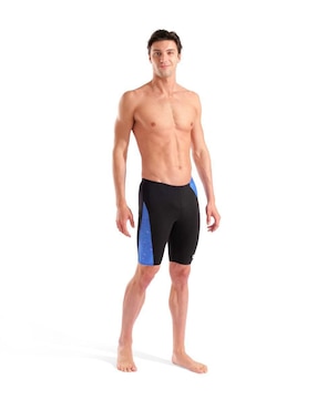 Jammer Arena para hombre