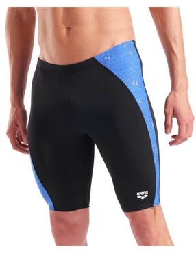 Jammer Arena para hombre