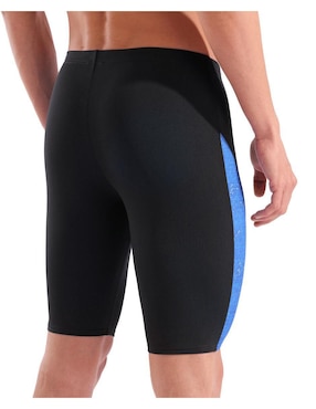 Jammer Arena para hombre