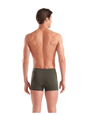 Bóxer Arena para hombre