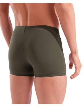 Bóxer Arena para hombre