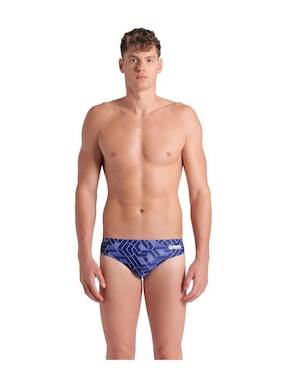 Trusa Arena para hombre