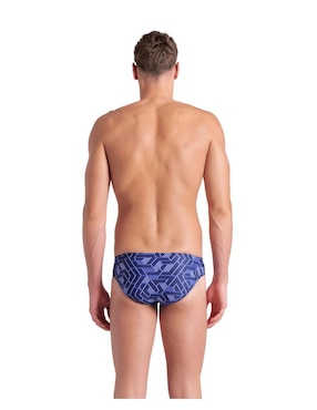 Trusa Arena para hombre
